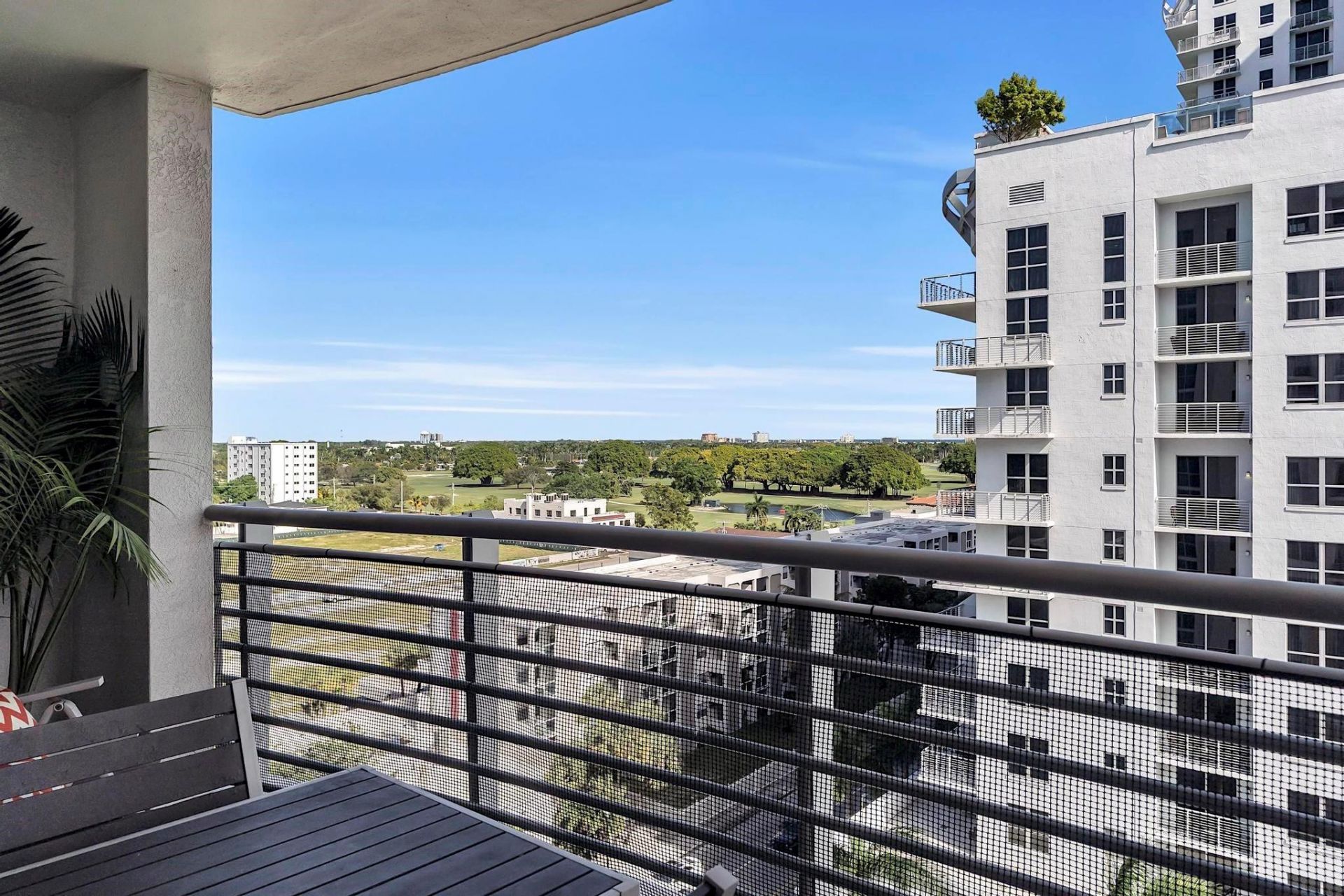 1830 Radius Drive, Unit 912, Hollywood, FL 33020 Photo