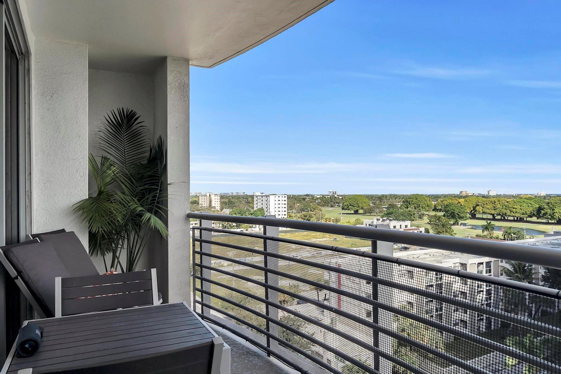 1830 Radius Drive, Unit 912, Hollywood, FL 33020 Photo