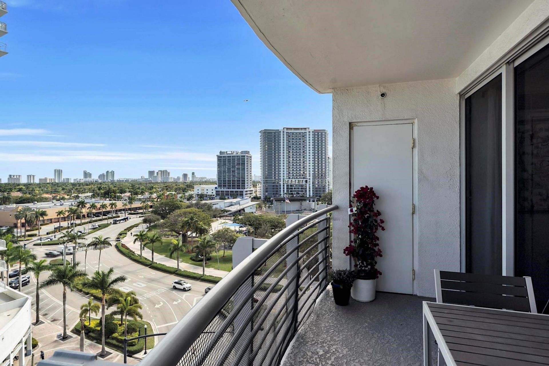 1830 Radius Drive, Unit 912, Hollywood, FL 33020 Photo