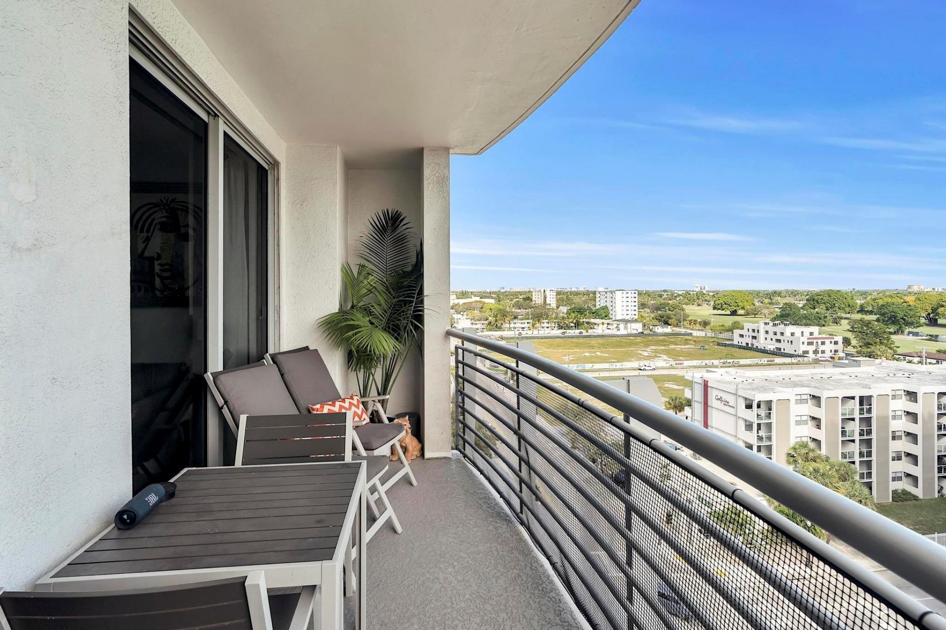 1830 Radius Drive, Unit 912, Hollywood, FL 33020 Photo