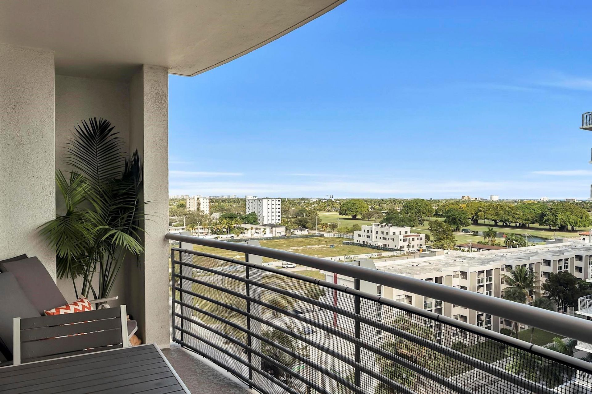 1830 Radius Drive, Unit 912, Hollywood, FL 33020 Photo
