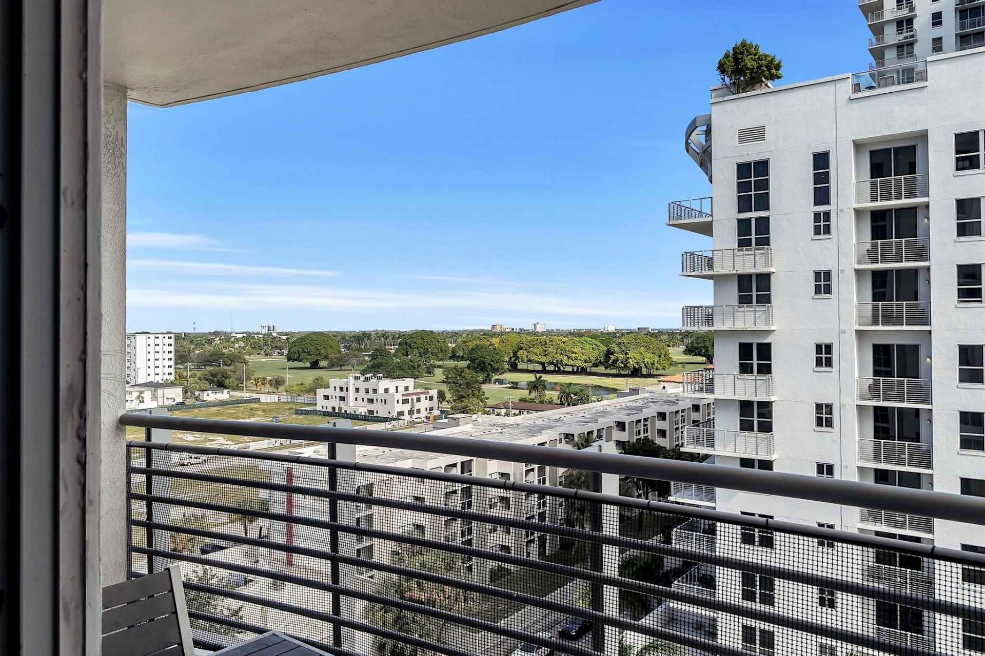 1830 Radius Drive, Unit 912, Hollywood, FL 33020 Photo
