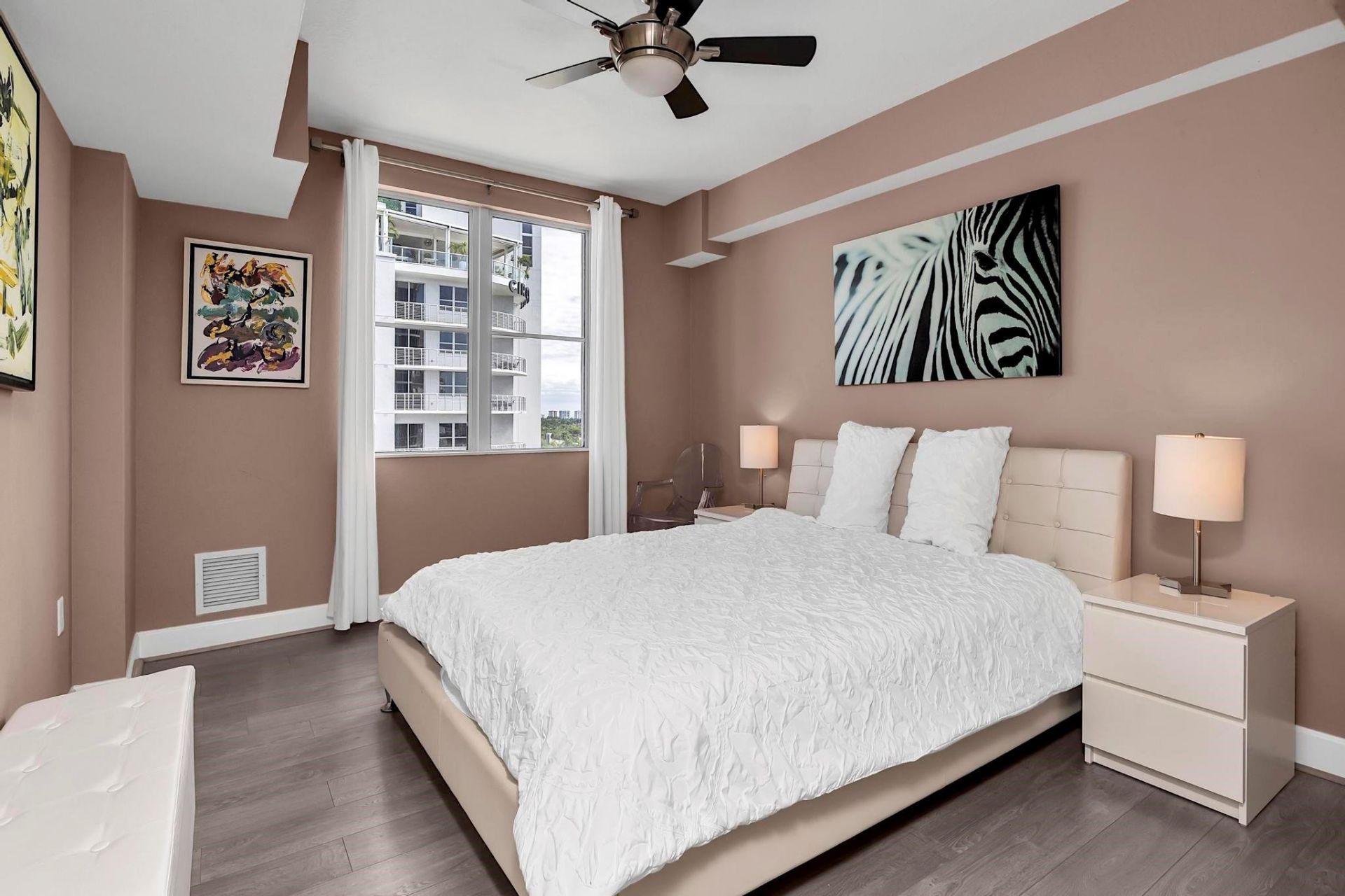 1830 Radius Drive, Unit 912, Hollywood, FL 33020 Photo