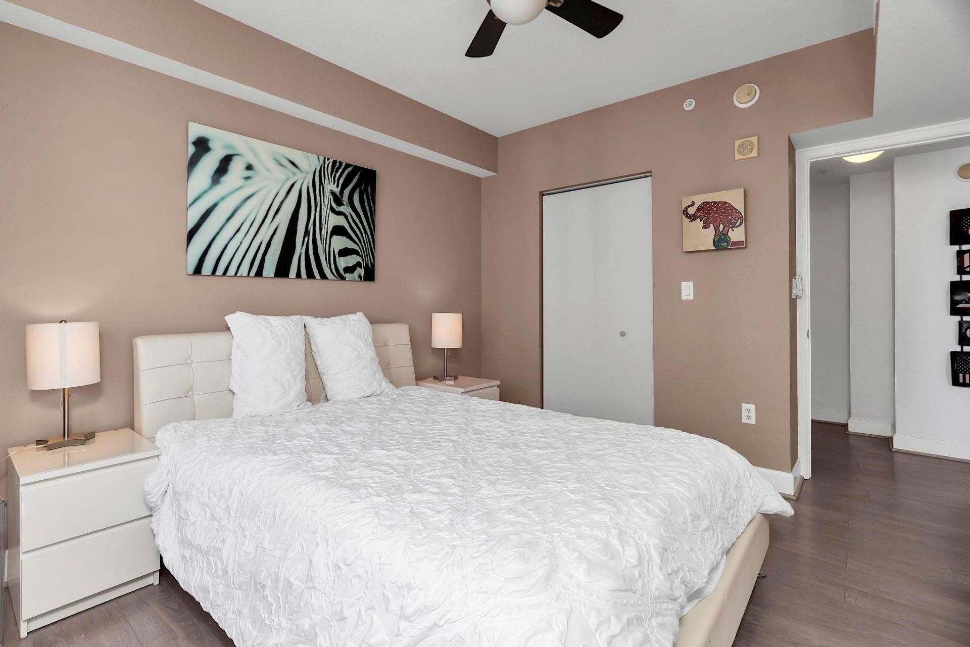 1830 Radius Drive, Unit 912, Hollywood, FL 33020 Photo