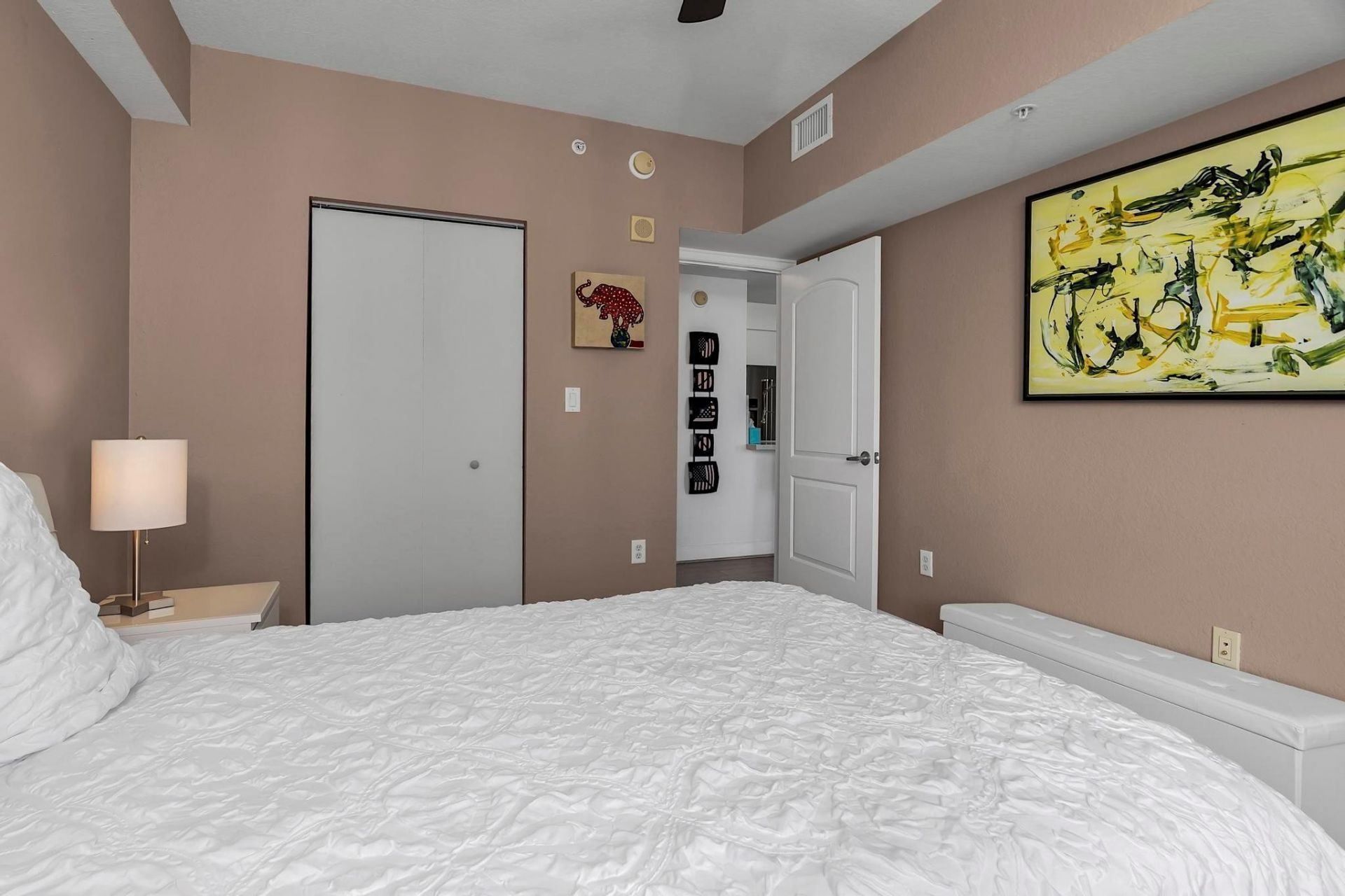 1830 Radius Drive, Unit 912, Hollywood, FL 33020 Photo