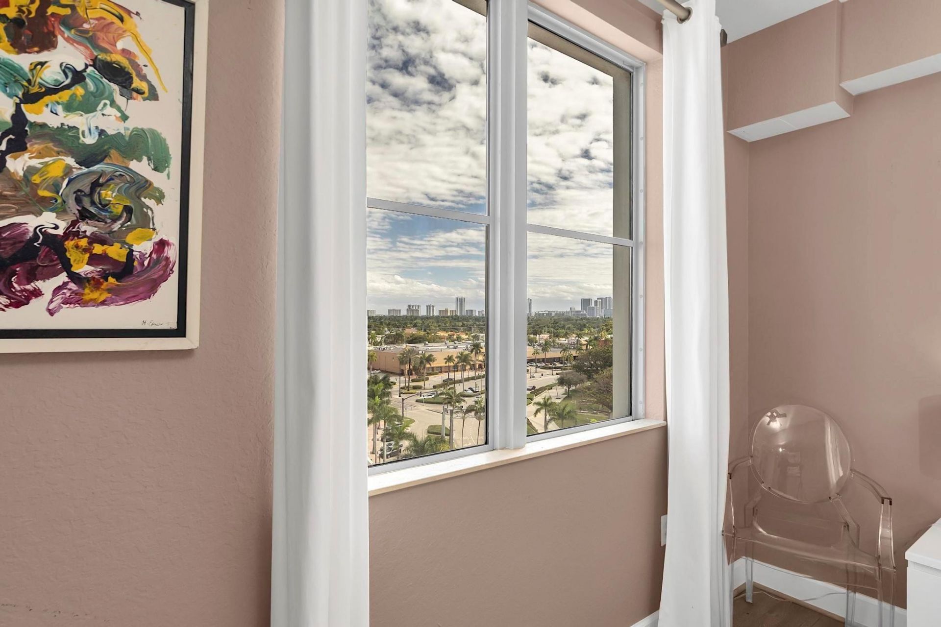 1830 Radius Drive, Unit 912, Hollywood, FL 33020 Photo