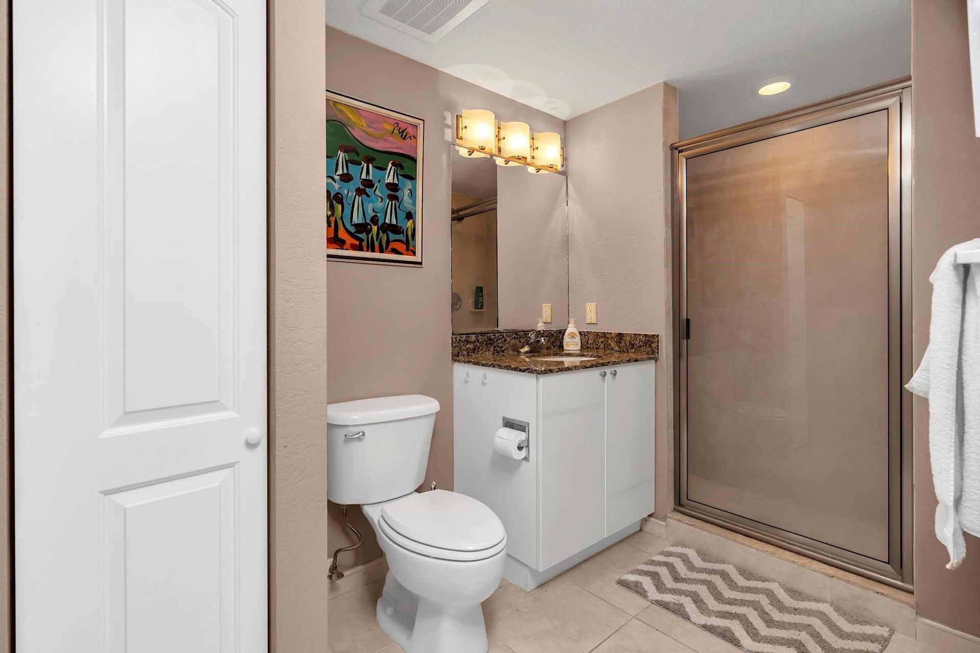 1830 Radius Drive, Unit 912, Hollywood, FL 33020 Photo