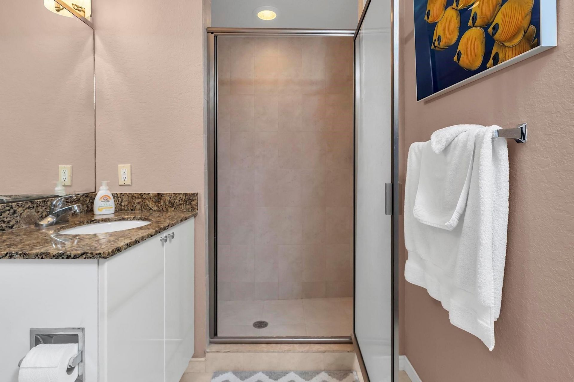 1830 Radius Drive, Unit 912, Hollywood, FL 33020 Photo