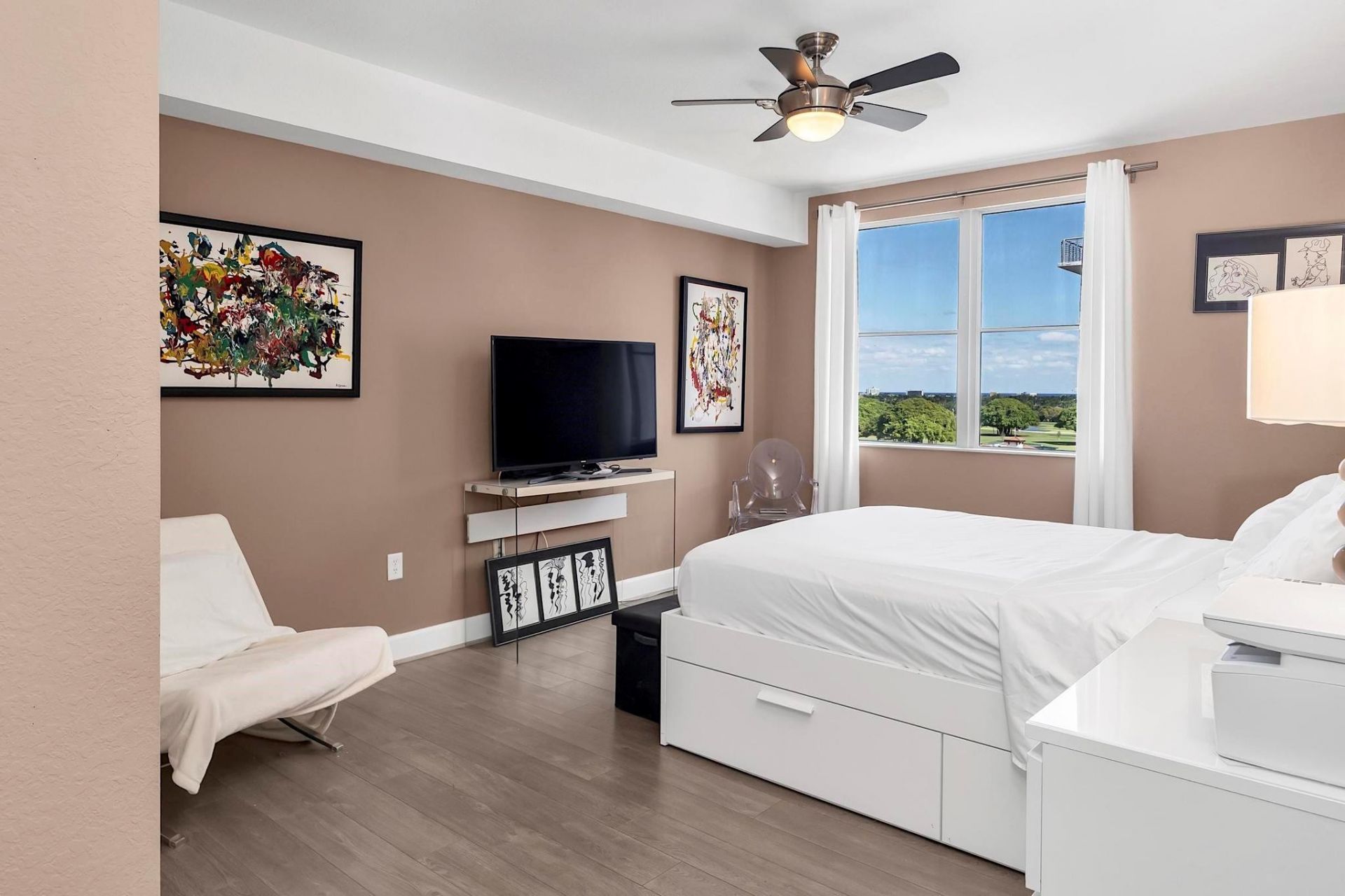 1830 Radius Drive, Unit 912, Hollywood, FL 33020 Photo