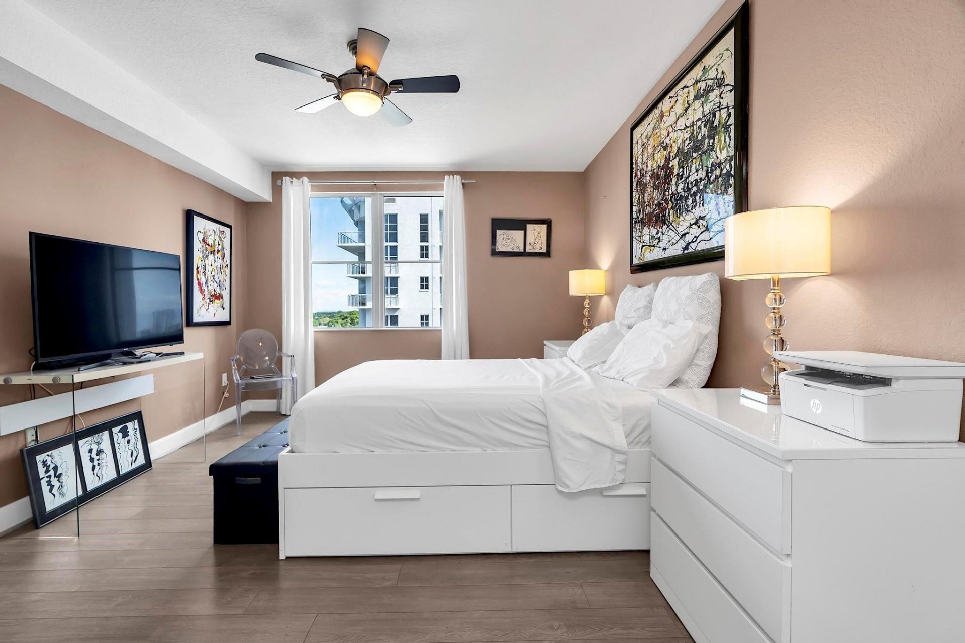 1830 Radius Dr, Unit 912, Hollywood, FL 33020 Photo