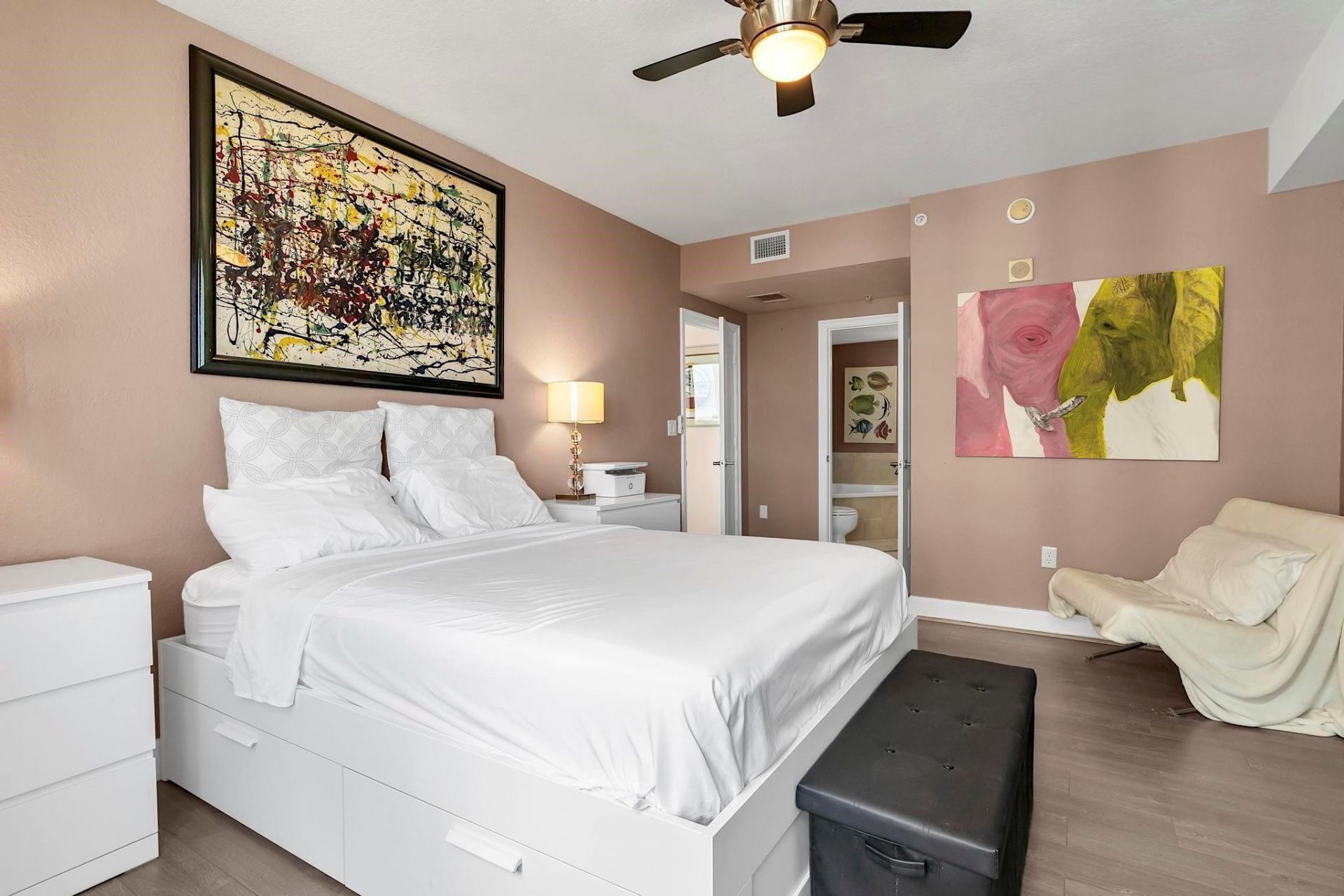 1830 Radius Drive, Unit 912, Hollywood, FL 33020 Photo