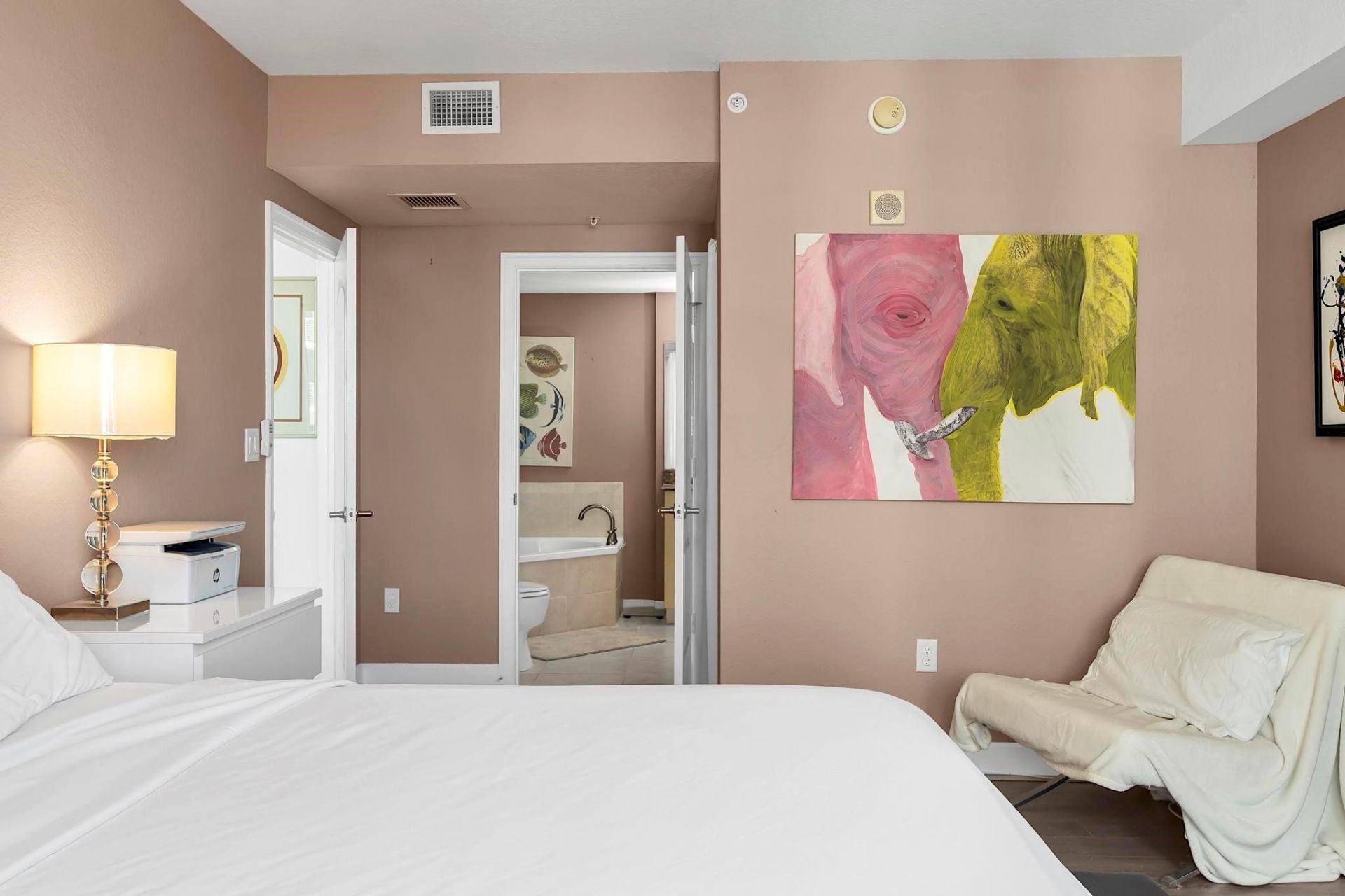 1830 Radius Drive, Unit 912, Hollywood, FL 33020 Photo