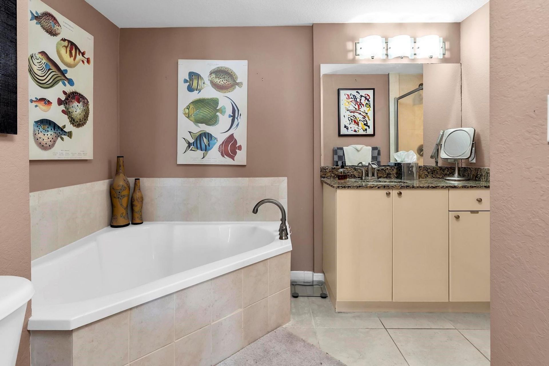 1830 Radius Drive, Unit 912, Hollywood, FL 33020 Photo