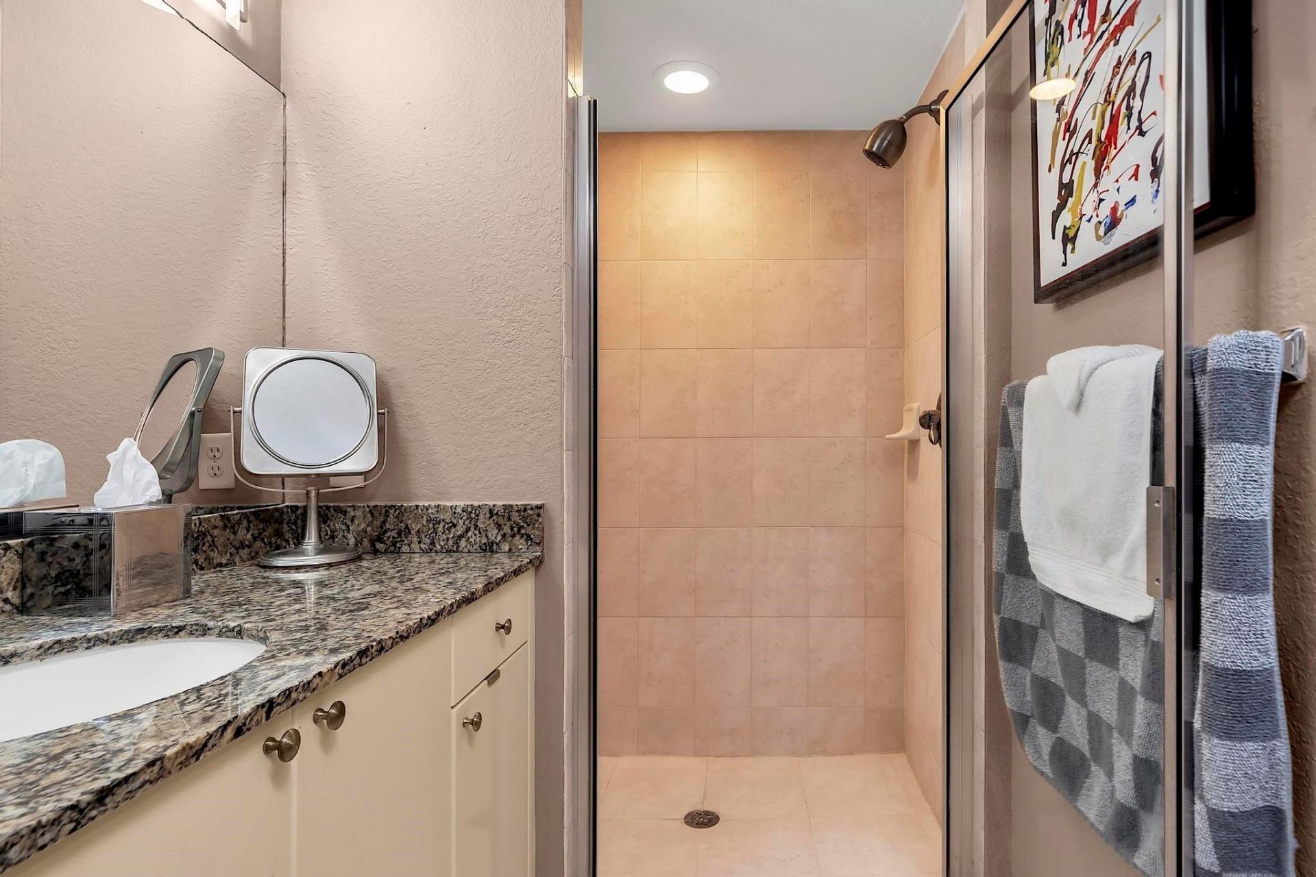 1830 Radius Dr, Unit 912, Hollywood, FL 33020 Photo