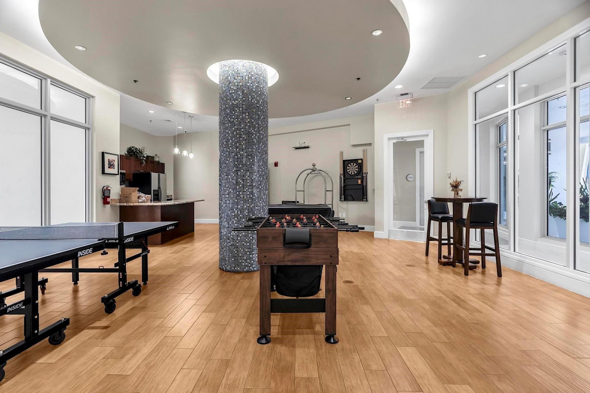 1830 Radius Drive, Unit 912, Hollywood, FL 33020 Photo