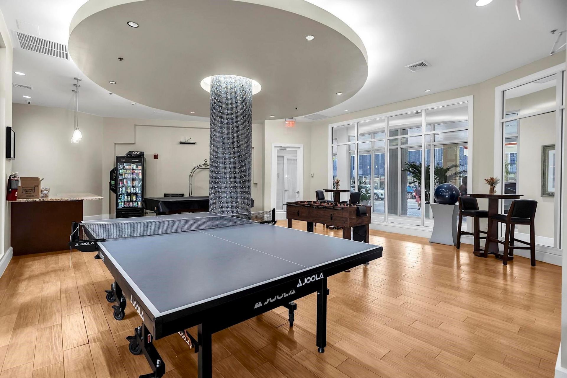 1830 Radius Drive, Unit 912, Hollywood, FL 33020 Photo