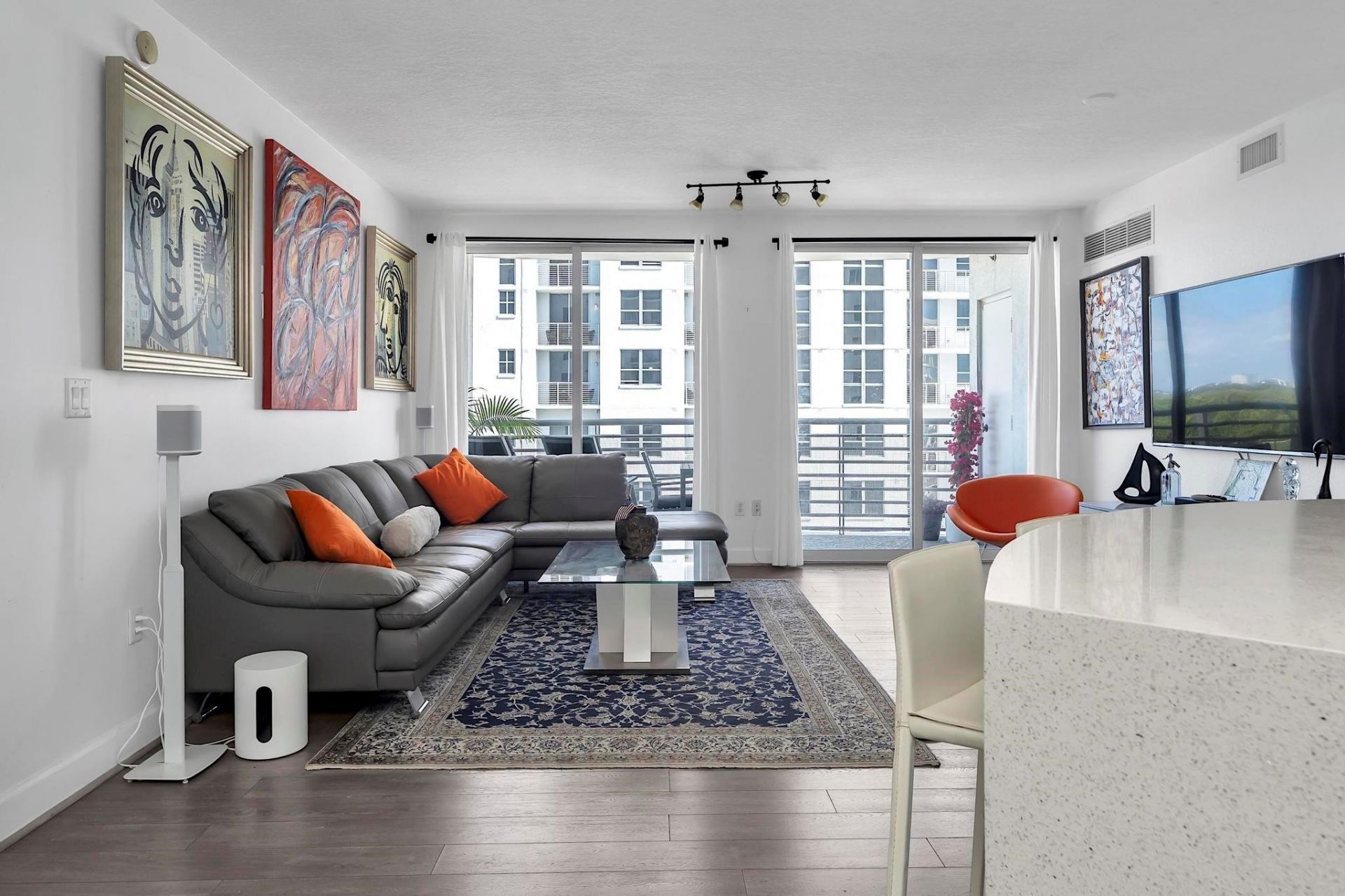 1830 Radius Drive, Unit 912, Hollywood, FL 33020 Photo