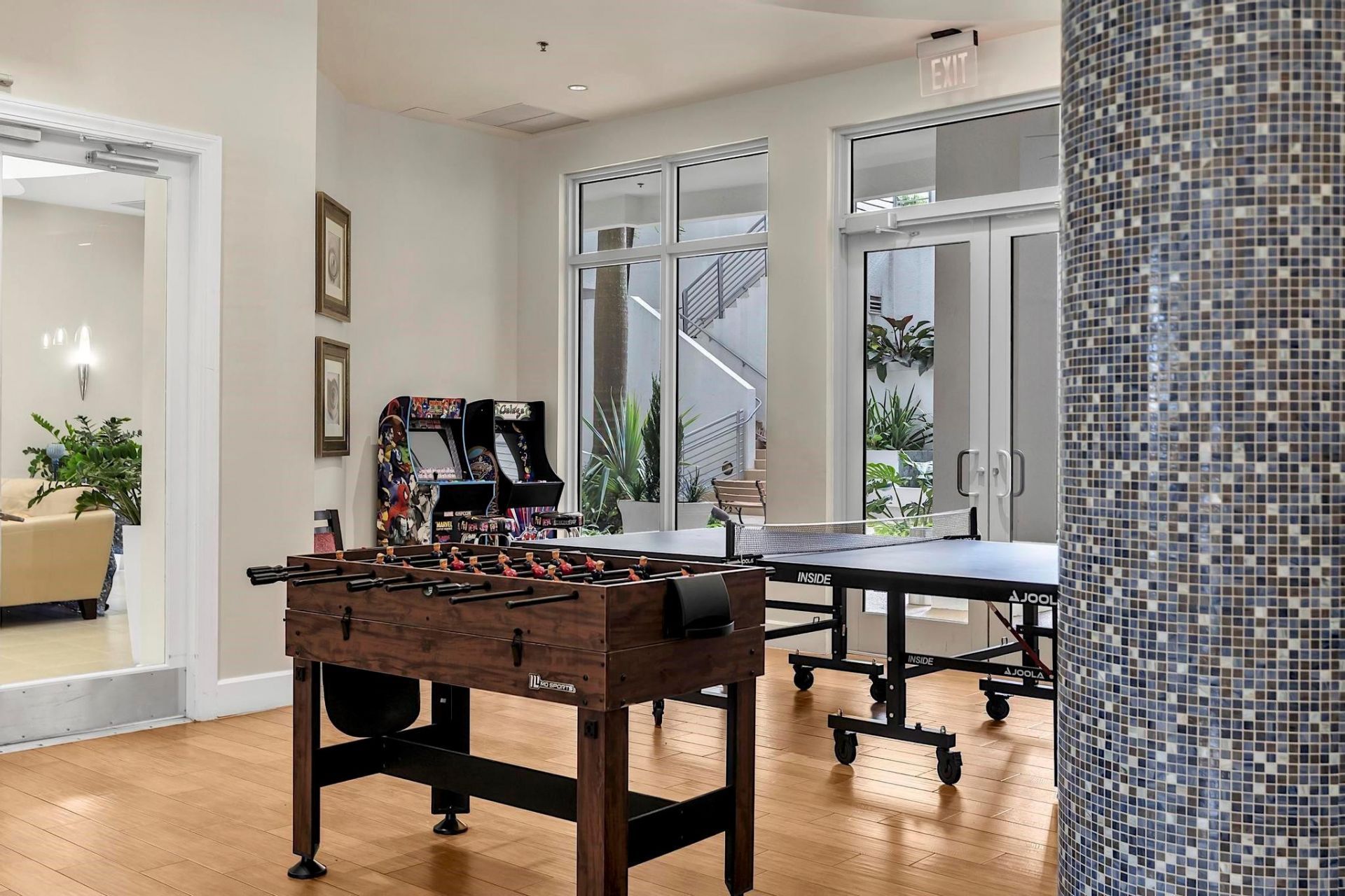 1830 Radius Drive, Unit 912, Hollywood, FL 33020 Photo