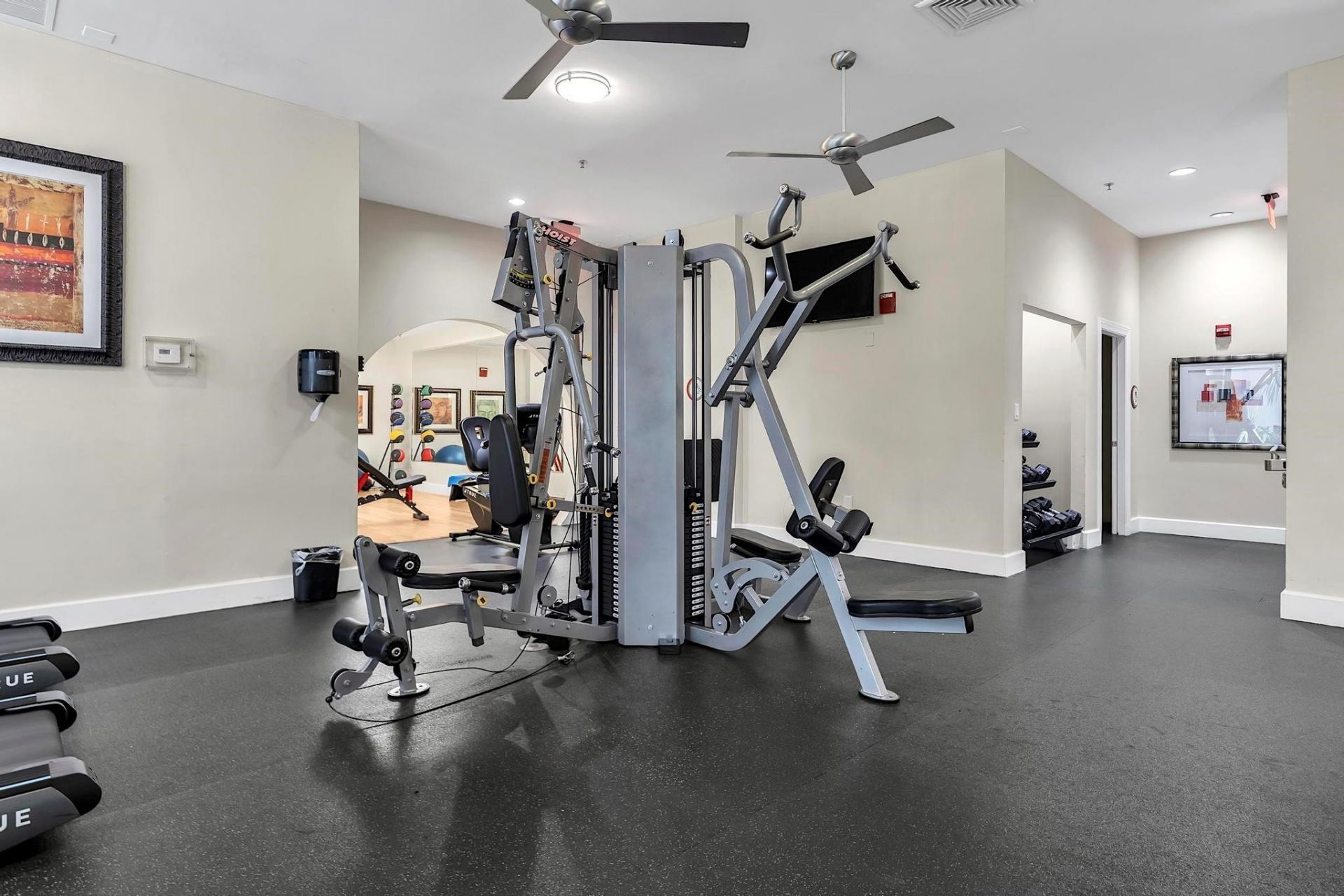 1830 Radius Drive, Unit 912, Hollywood, FL 33020 Photo