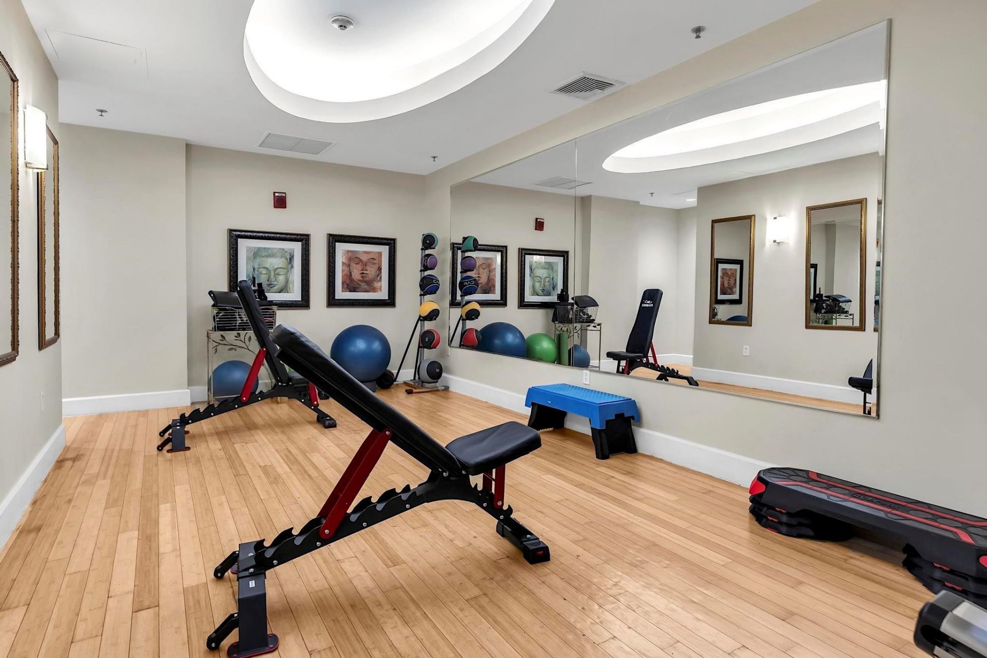 1830 Radius Drive, Unit 912, Hollywood, FL 33020 Photo