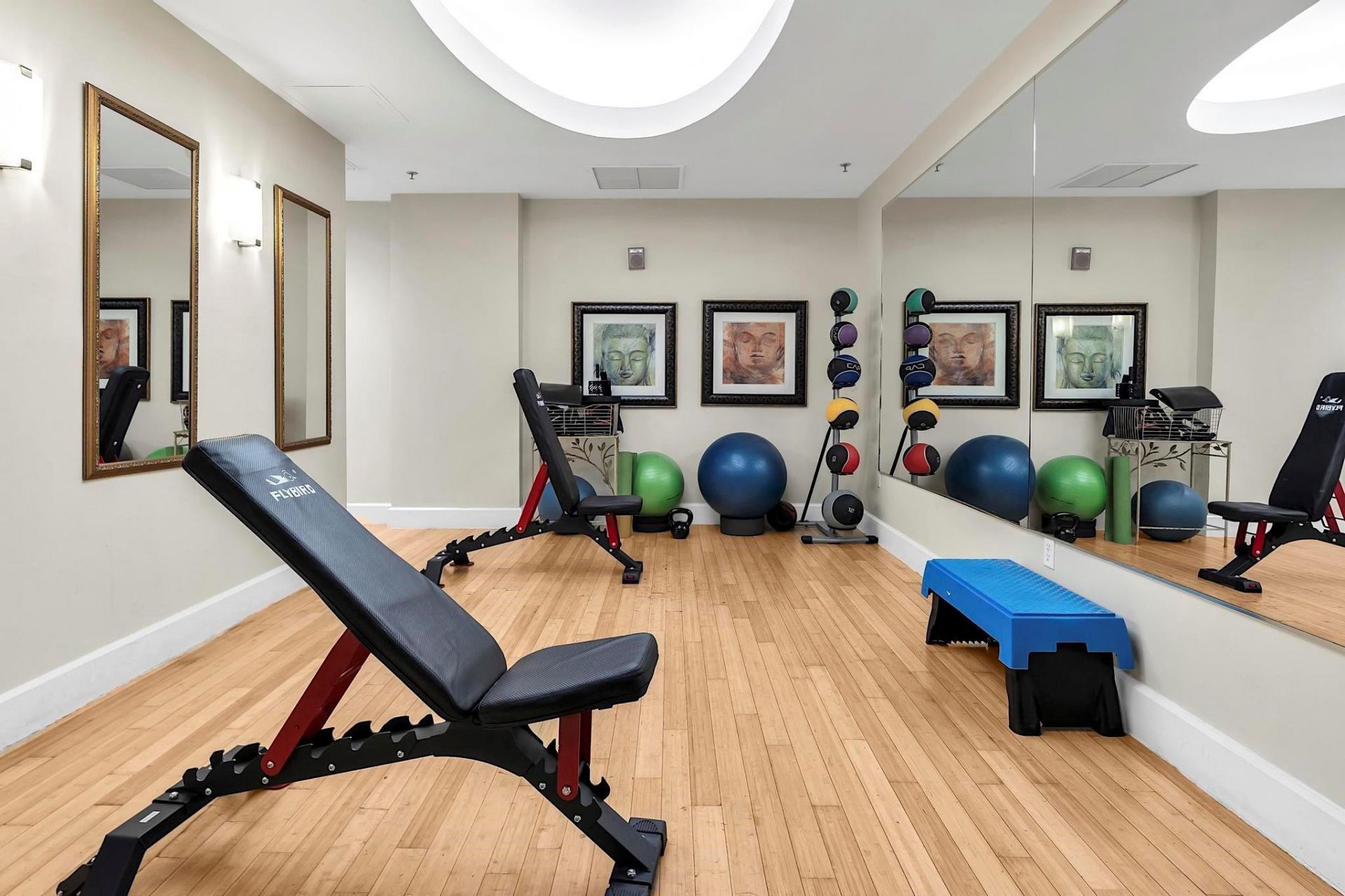 1830 Radius Drive, Unit 912, Hollywood, FL 33020 Photo