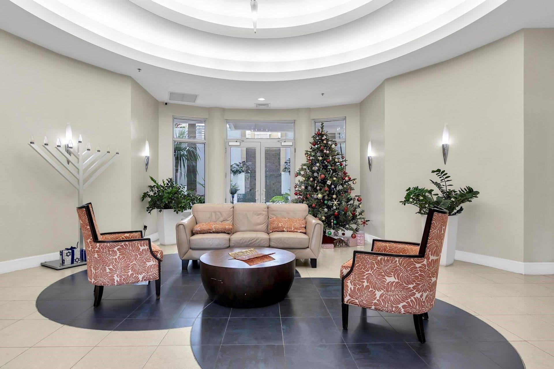 1830 Radius Dr, Unit 912, Hollywood, FL 33020 Photo