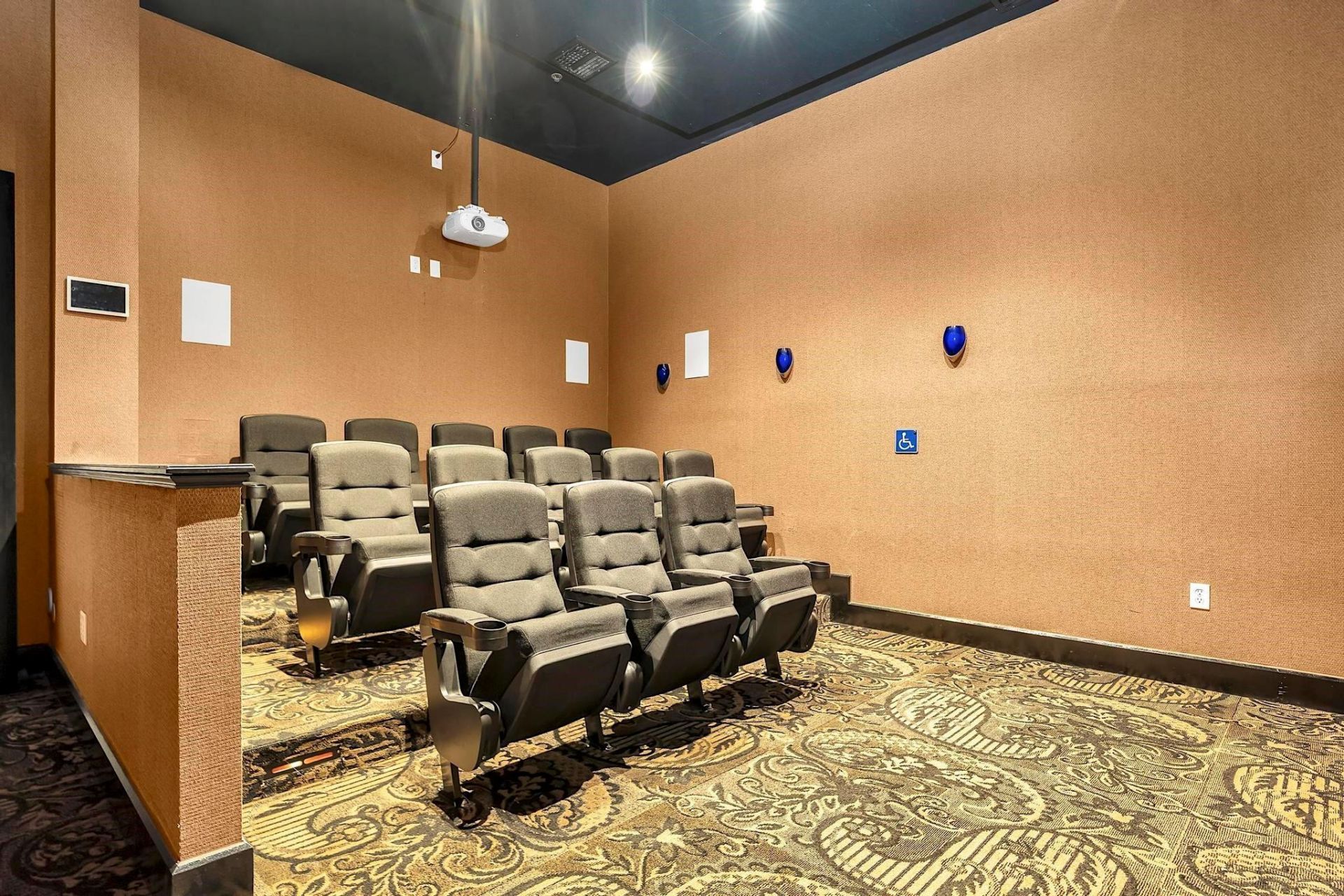 1830 Radius Drive, Unit 912, Hollywood, FL 33020 Photo