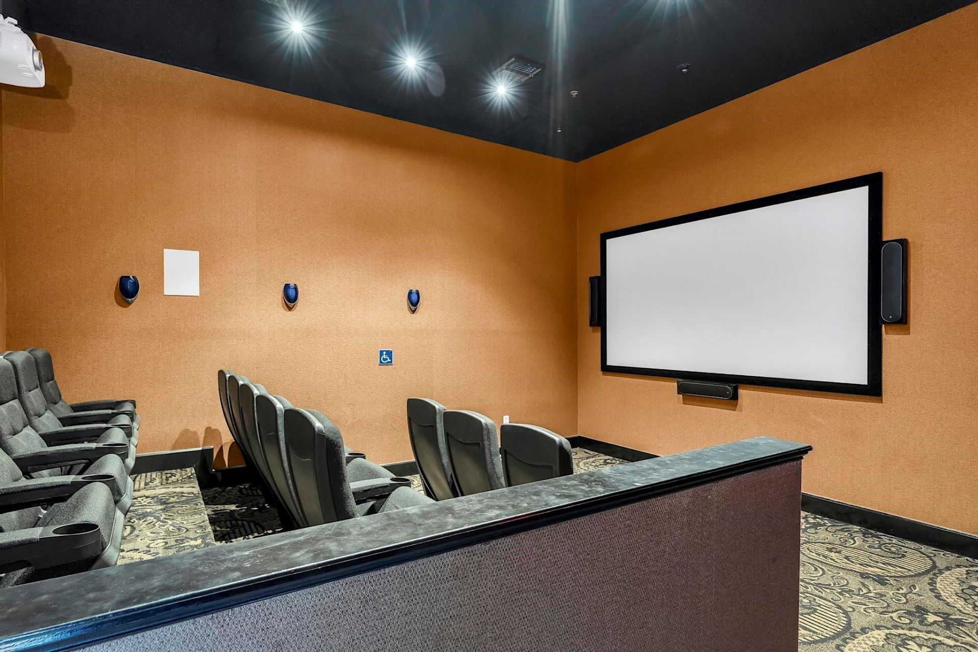 1830 Radius Drive, Unit 912, Hollywood, FL 33020 Photo