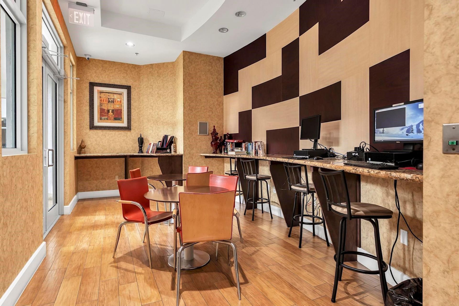 1830 Radius Drive, Unit 912, Hollywood, FL 33020 Photo