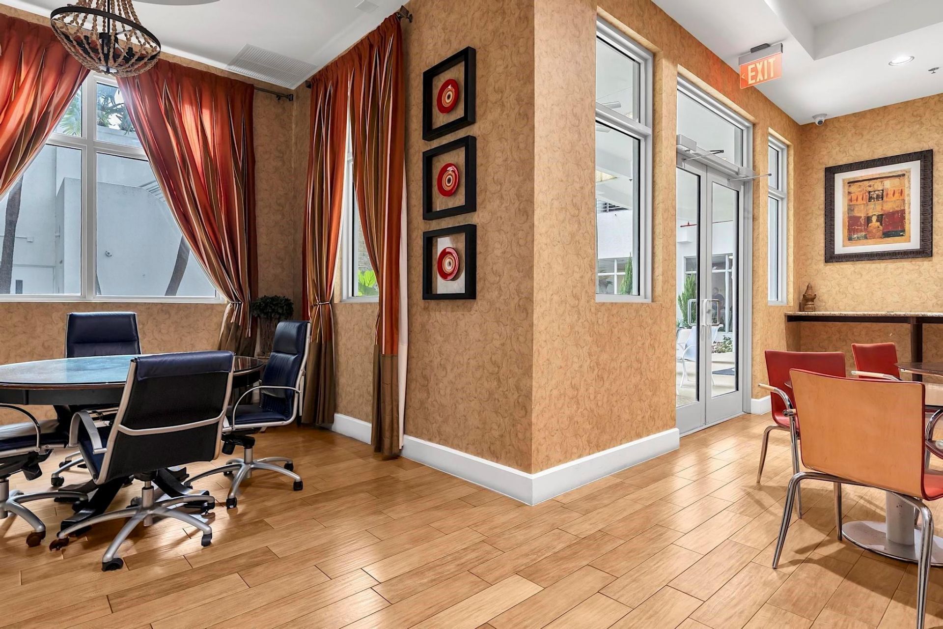1830 Radius Drive, Unit 912, Hollywood, FL 33020 Photo