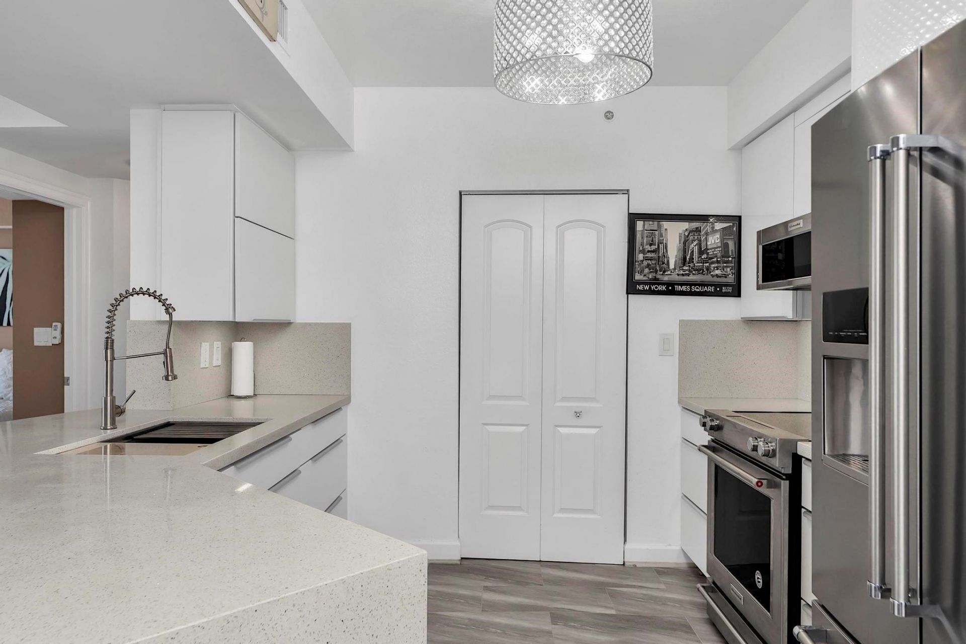 1830 Radius Drive, Unit 912, Hollywood, FL 33020 Photo