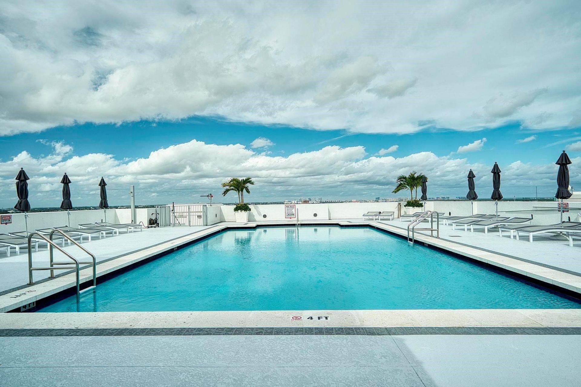 1830 Radius Drive, Unit 912, Hollywood, FL 33020 Photo