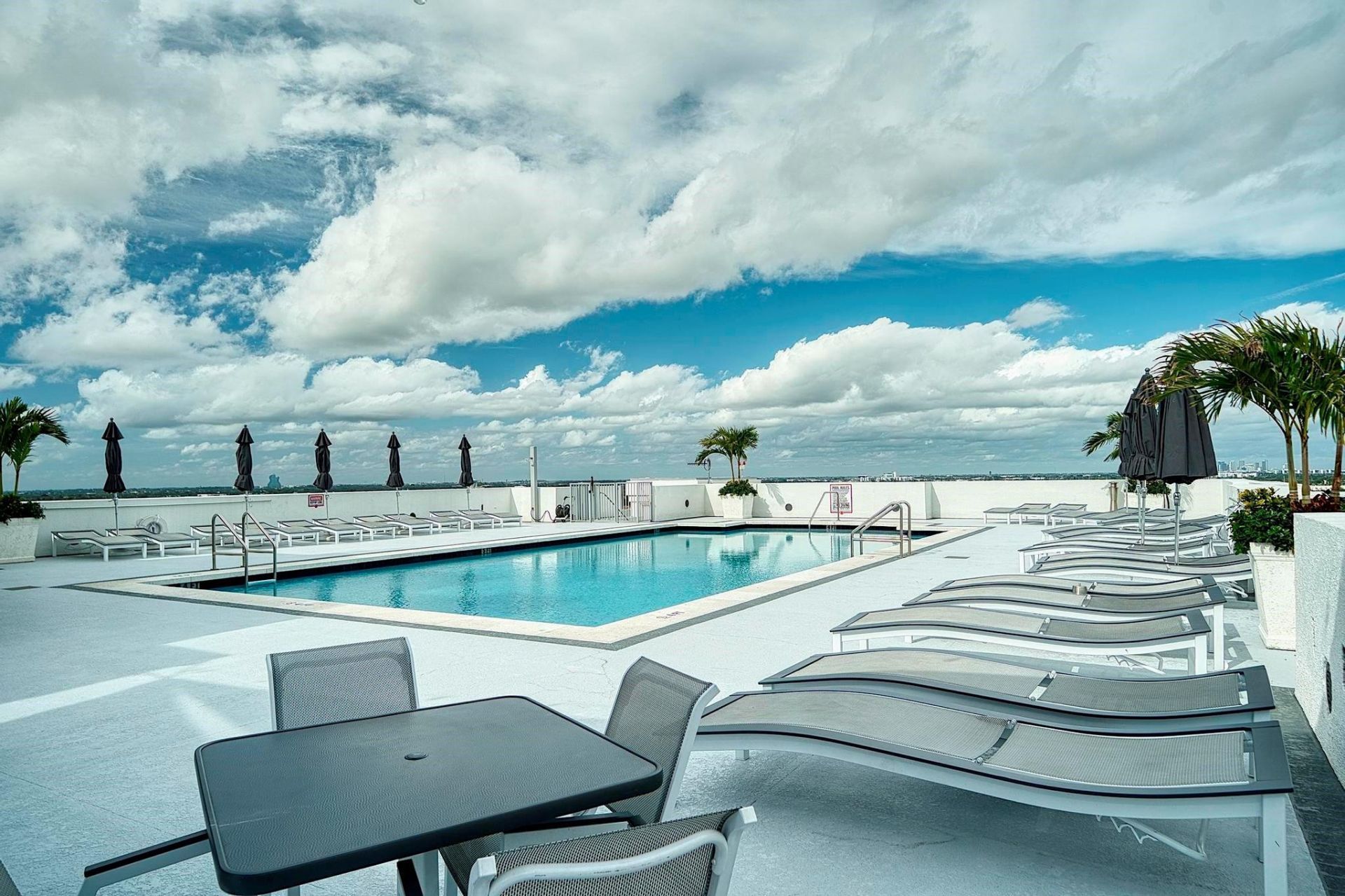 1830 Radius Drive, Unit 912, Hollywood, FL 33020 Photo