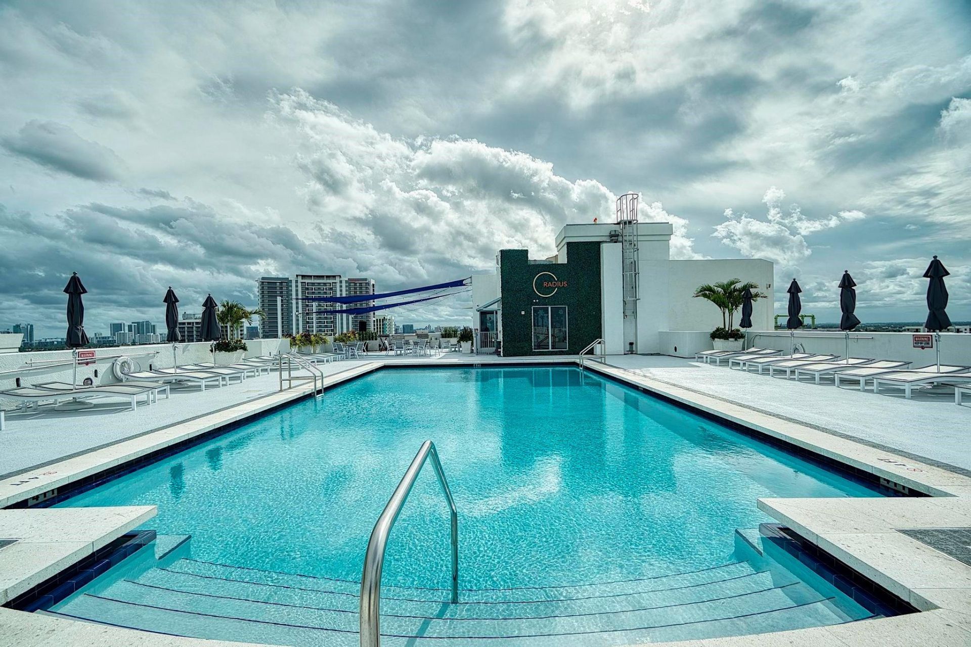 1830 Radius Dr, Unit 912, Hollywood, FL 33020 Photo