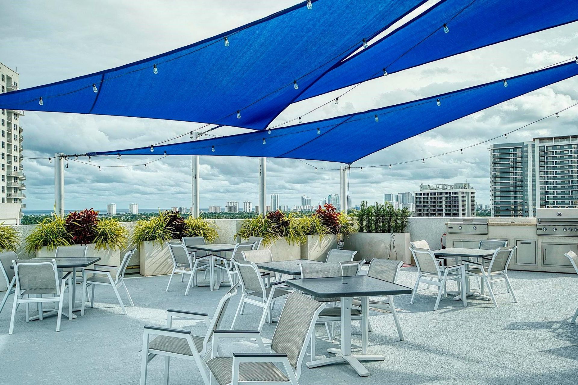 1830 Radius Dr, Unit 912, Hollywood, FL 33020 Photo