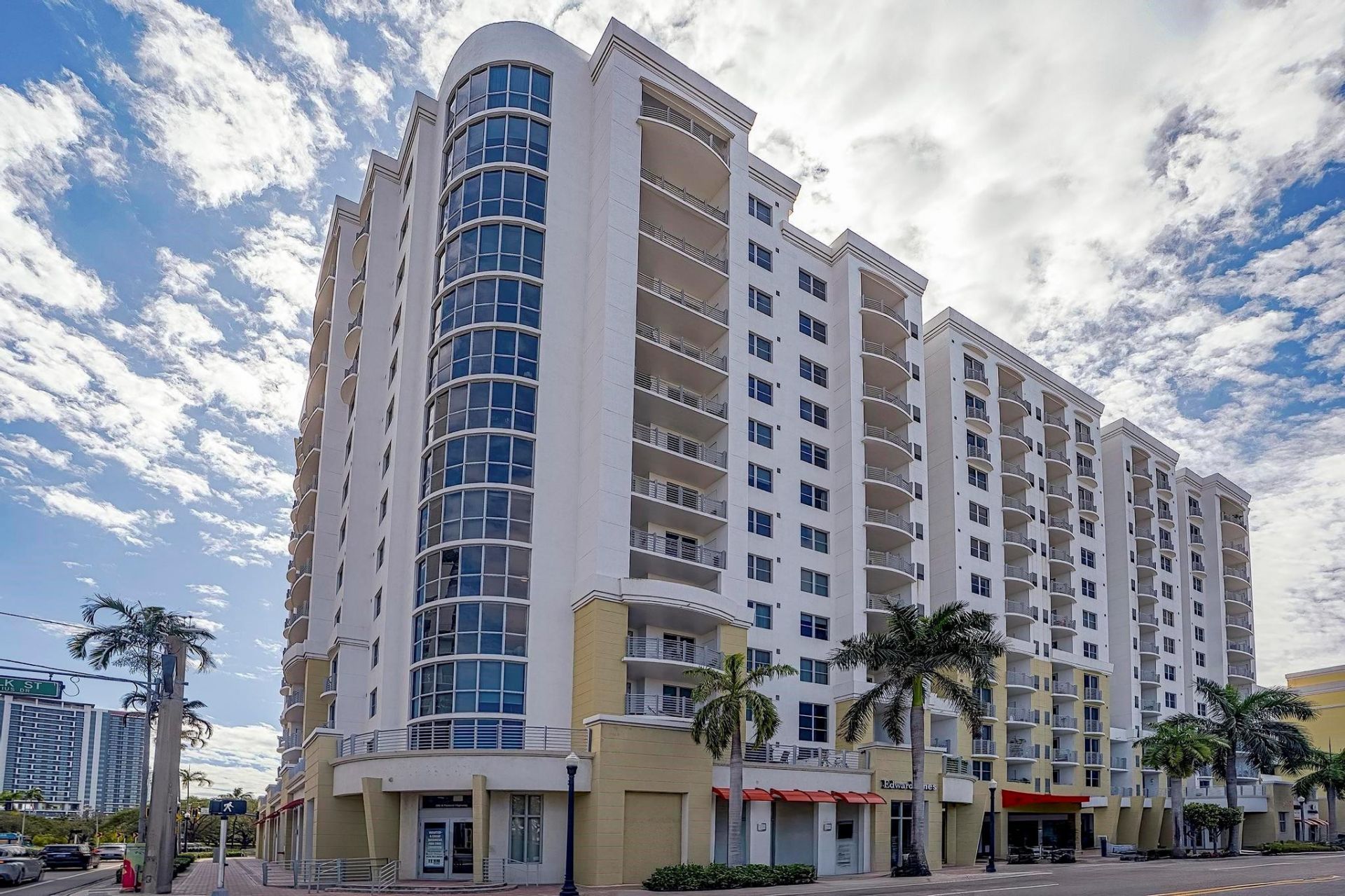 1830 Radius Drive, Unit 912, Hollywood, FL 33020 Photo