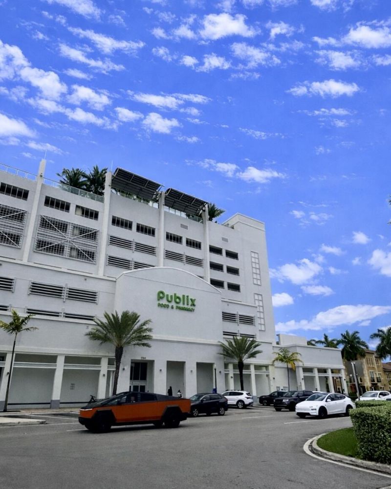 1830 Radius Drive, Unit 912, Hollywood, FL 33020 Photo