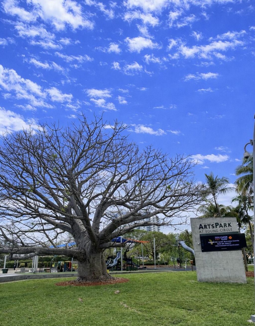 1830 Radius Drive, Unit 912, Hollywood, FL 33020 Photo