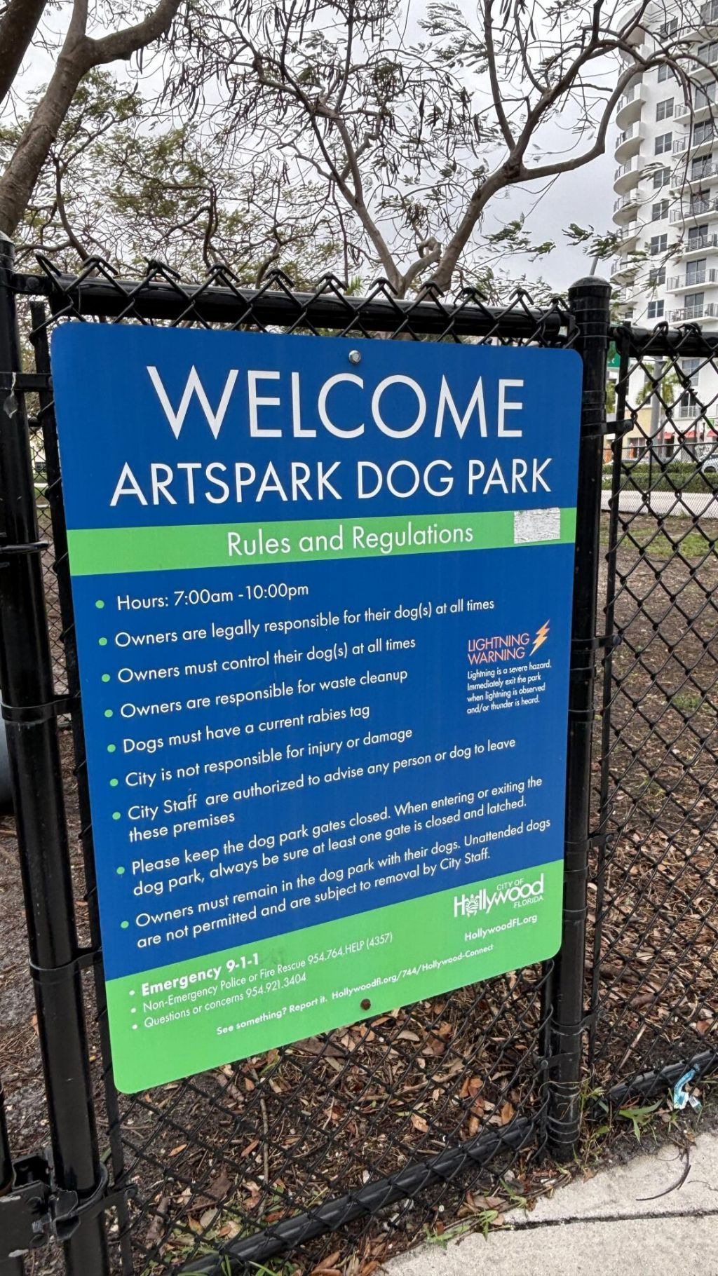 1830 Radius Drive, Unit 912, Hollywood, FL 33020 Photo