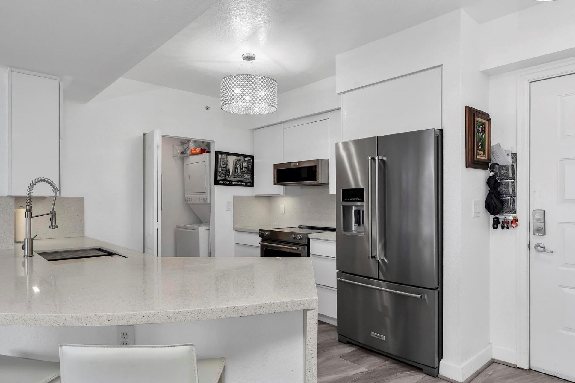 1830 Radius Drive, Unit 912, Hollywood, FL 33020 Photo
