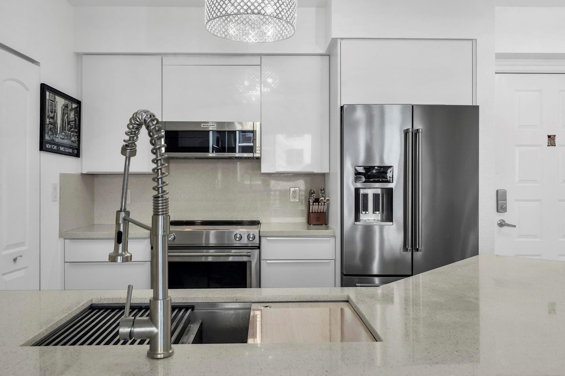 1830 Radius Drive, Unit 912, Hollywood, FL 33020 Photo