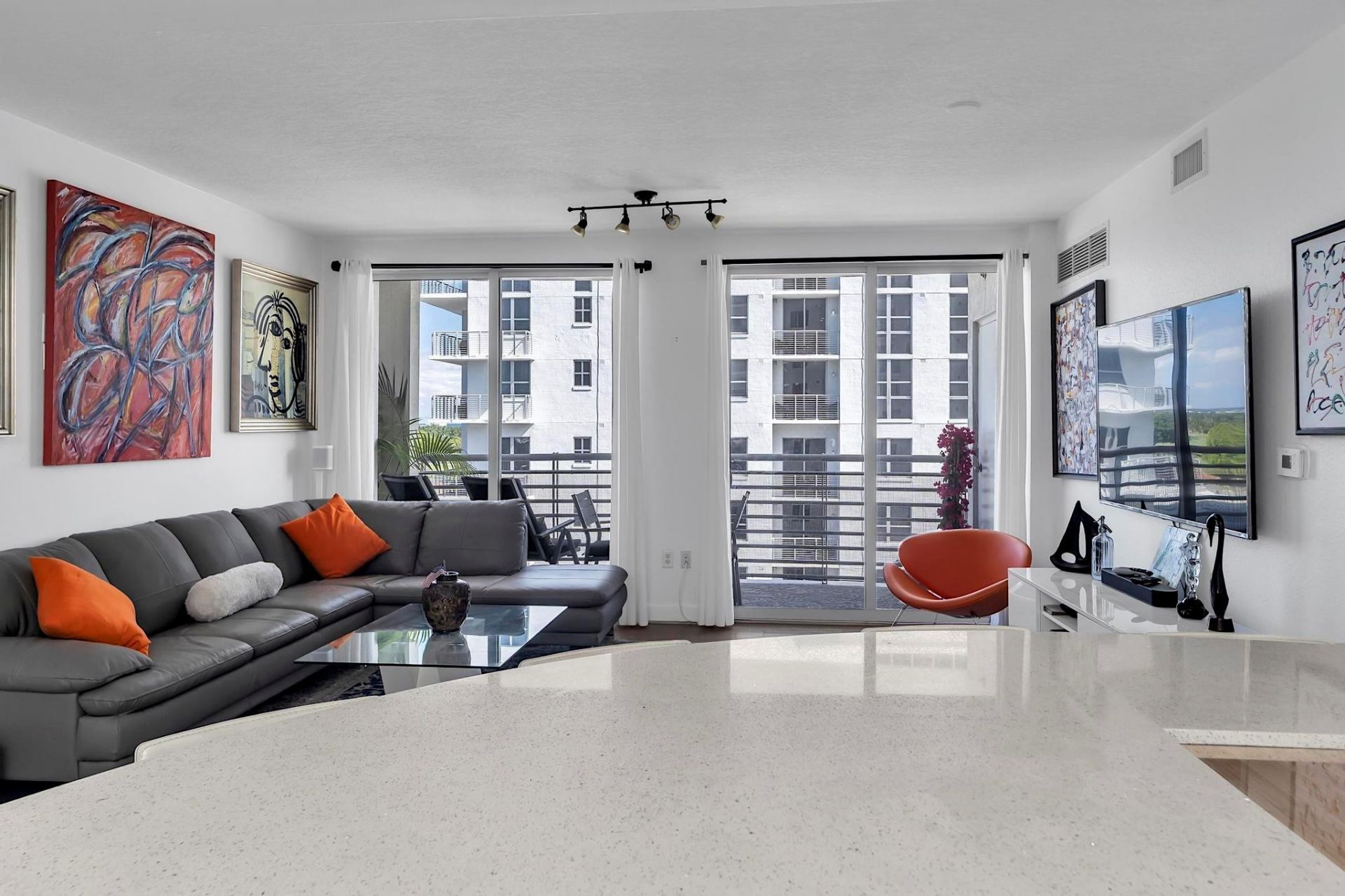 1830 Radius Drive, Unit 912, Hollywood, FL 33020 Photo