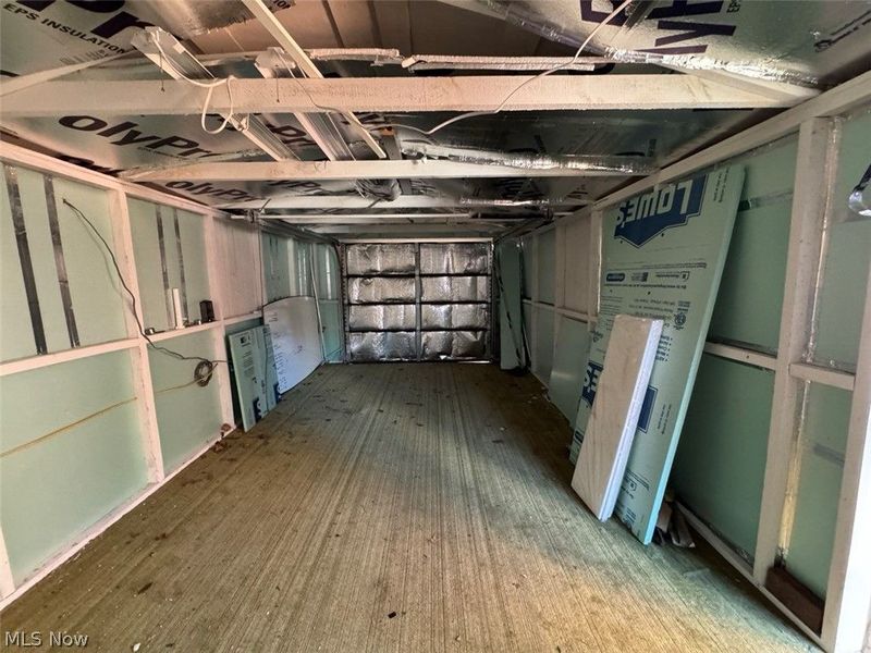 2160 Ingersoll Drive, Akron, OH 44320 Photo 10