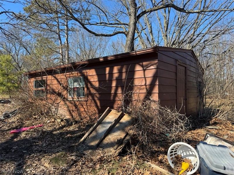 2160 Ingersoll Drive, Akron, OH 44320 Photo 13