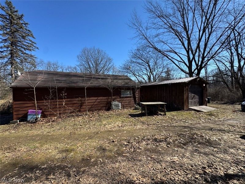 2160 Ingersoll Drive, Akron, OH 44320 Photo 14