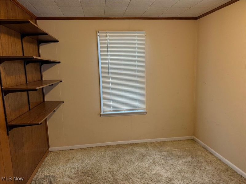 2160 Ingersoll Drive, Akron, OH 44320 Photo 21