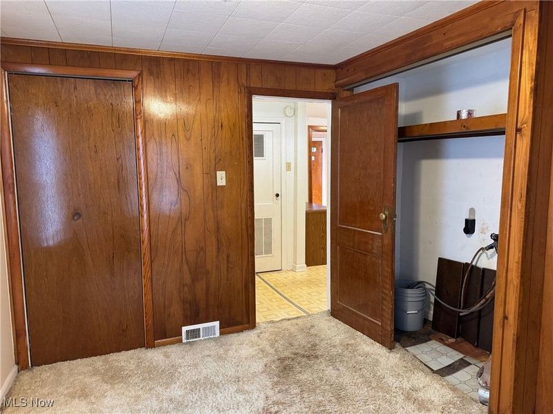 2160 Ingersoll Drive, Akron, OH 44320 Photo 22