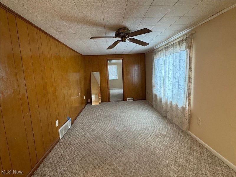 2160 Ingersoll Drive, Akron, OH 44320 Photo 26