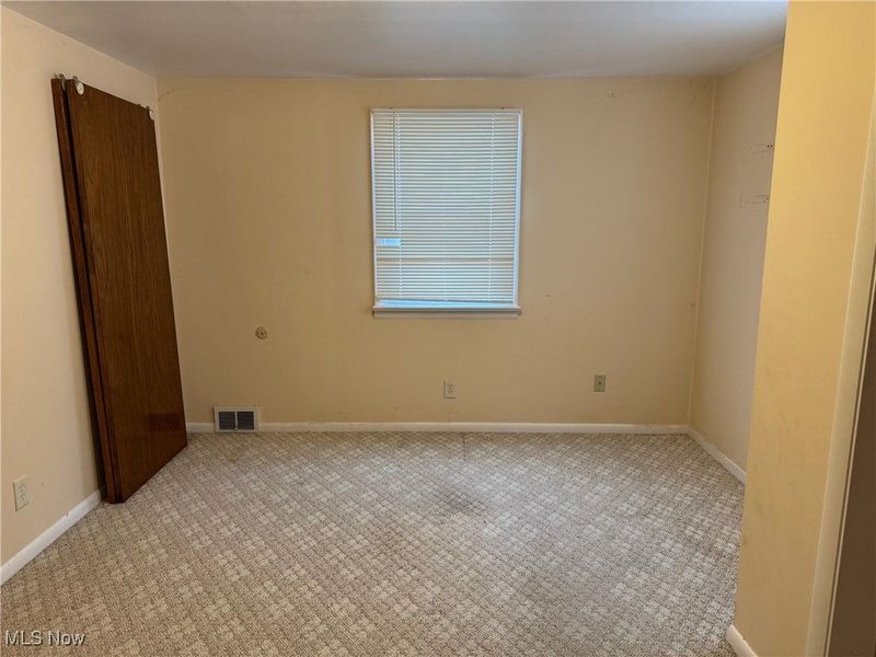 2160 Ingersoll Drive, Akron, OH 44320 Photo 28