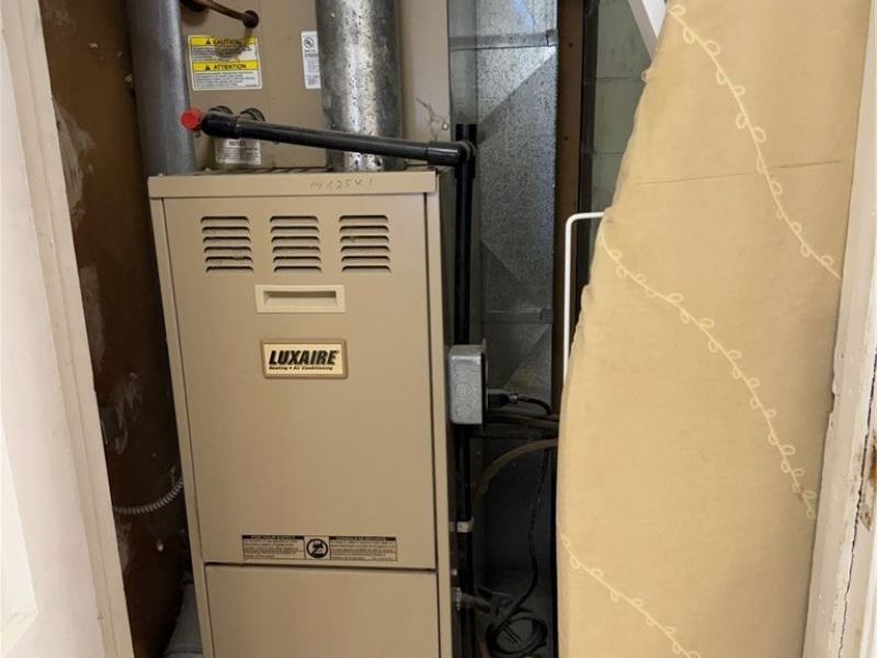 2160 Ingersoll Drive, Akron, OH 44320 Photo 32